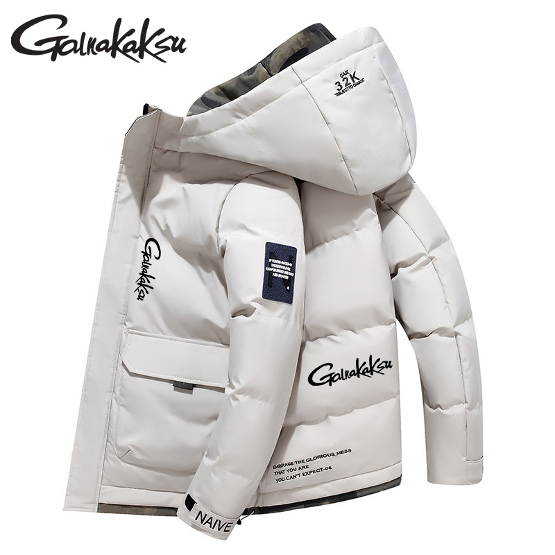 Novo esporte ao ar livre outon - Fishing Rain Suit avaliação e preço