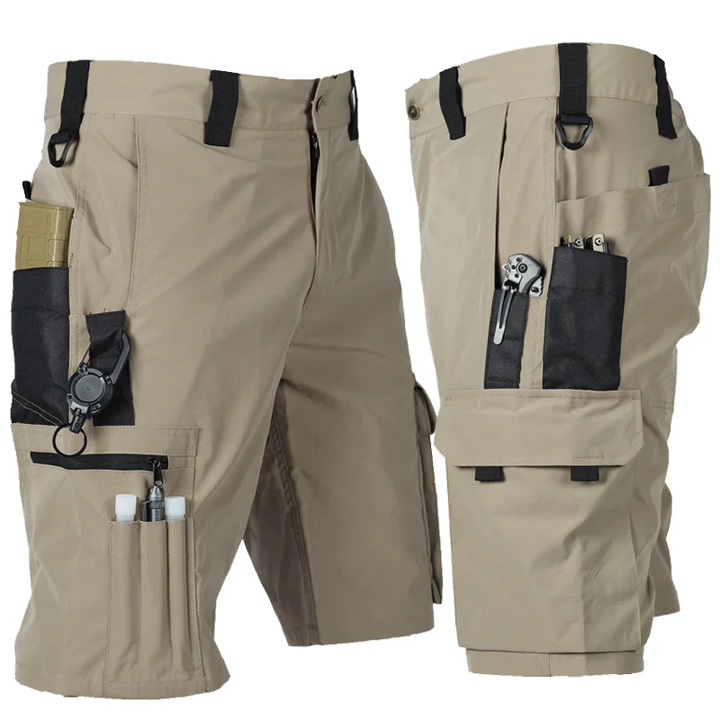 Cinto de presente masculino op - Fishing Belt avaliação e preço
