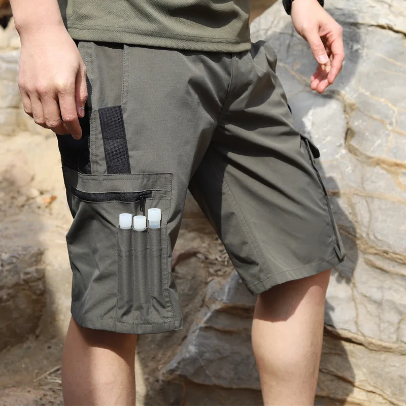 Cinto de presente masculino op - Fishing Belt avaliação e preço