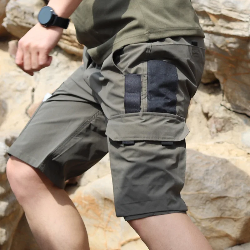 Cinto de presente masculino op - Fishing Belt avaliação e preço
