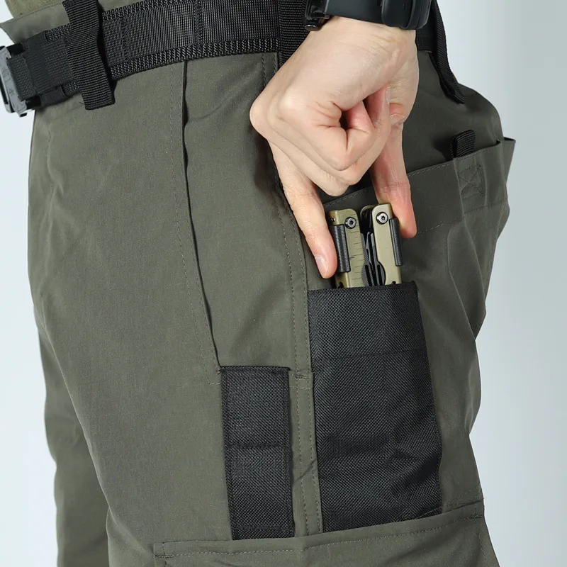 Cinto de presente masculino op - Fishing Belt avaliação e preço