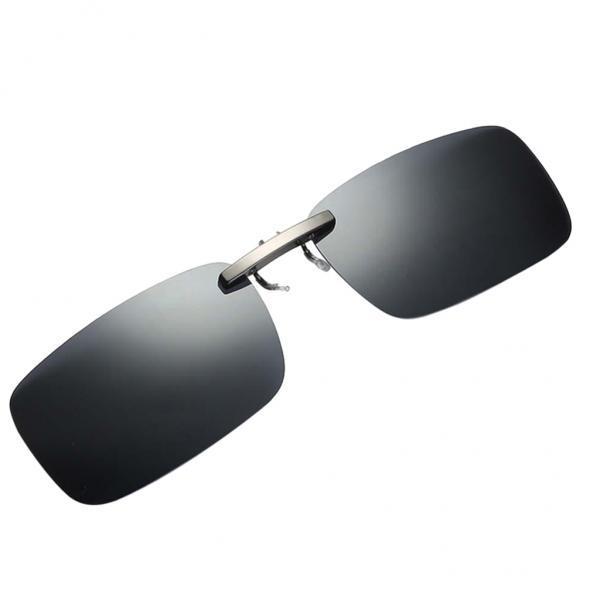 2 pares de óculos de sol com l - Fishing Sunglasses Polarized avaliação e preço