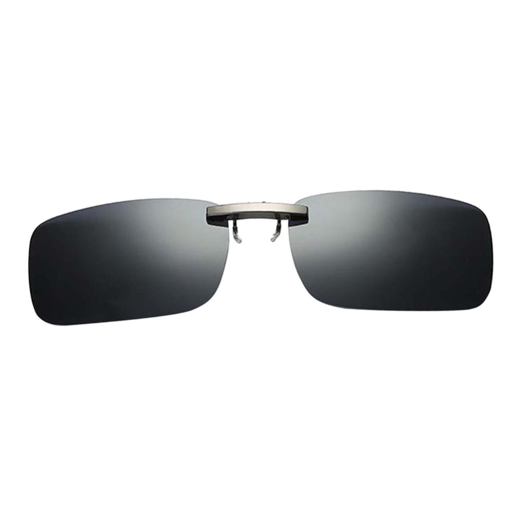 2 pares de óculos de sol com l - Fishing Sunglasses Polarized avaliação e preço